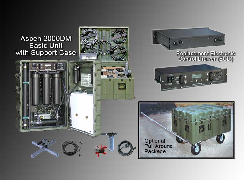 2000DM