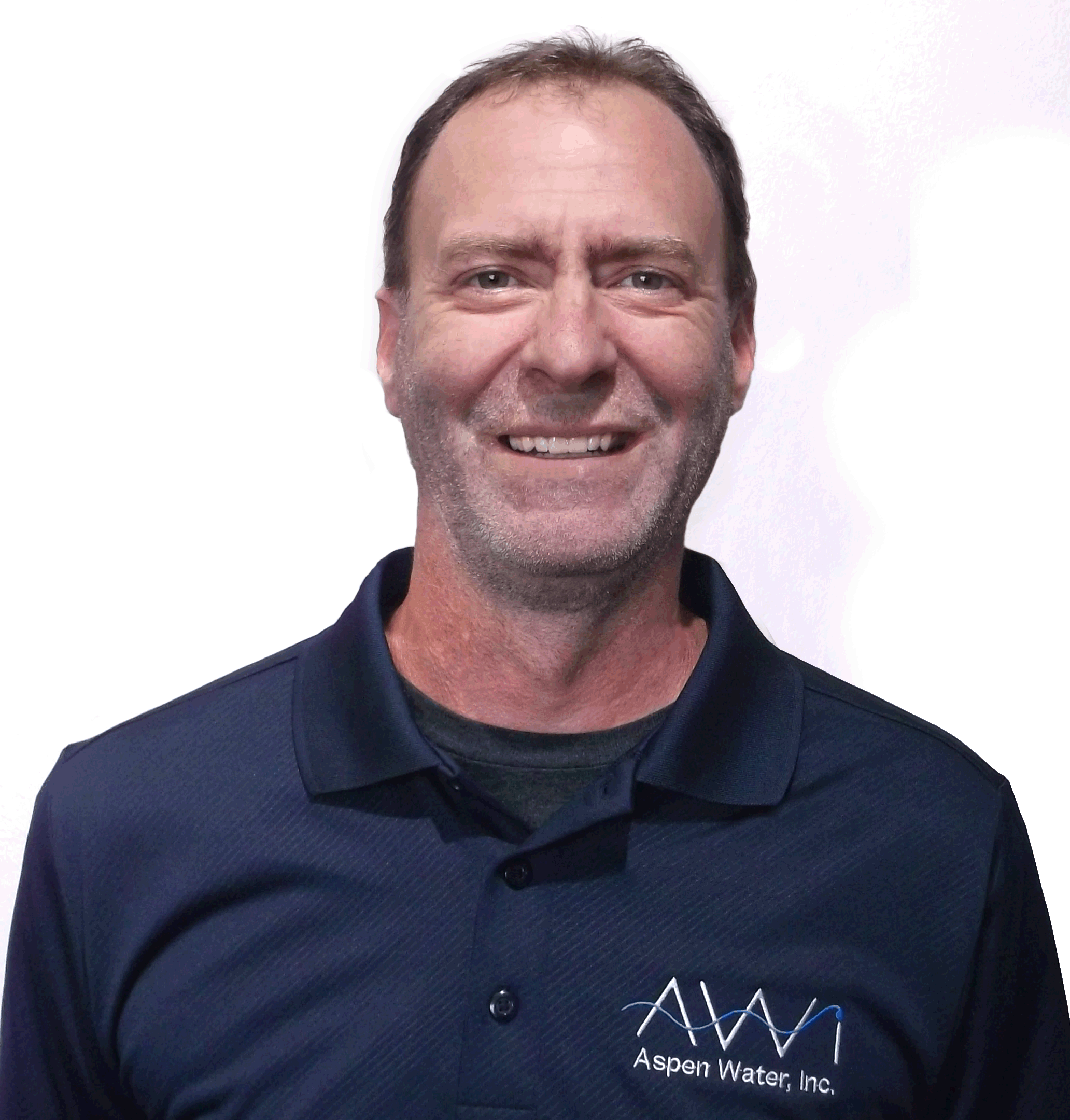 Dean Putnam
